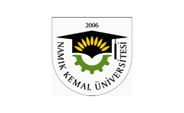 20 - Tekirdağ Namık Kemal Üniversitesi.fw